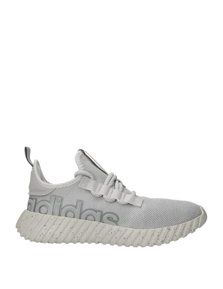 Adidas IG3539 grey_1
