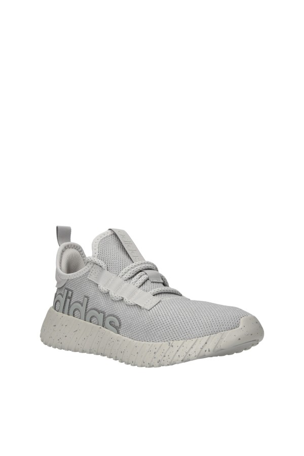 Adidas IG3539 grey_1 2
