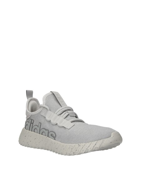 Adidas IG3539 grey_2