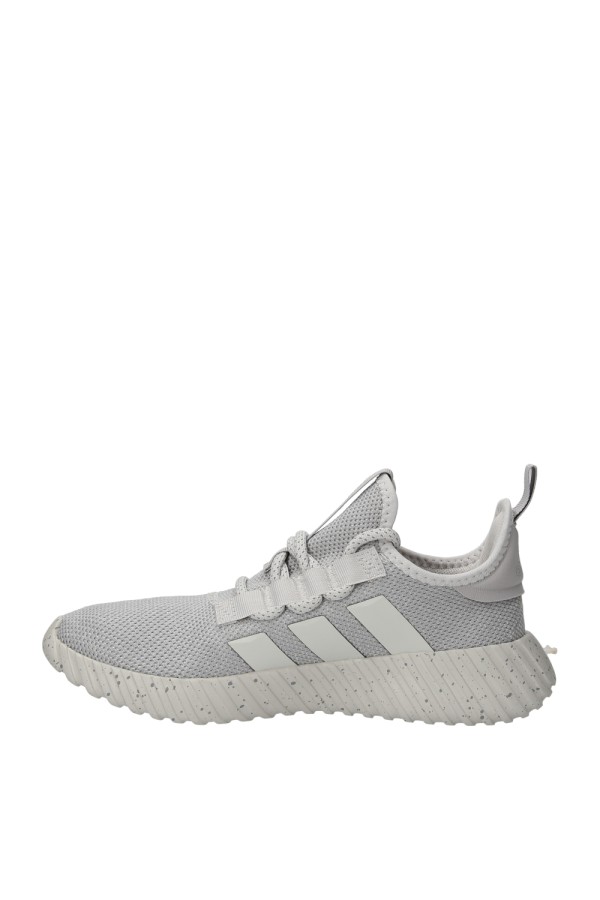 Adidas IG3539 grey_3