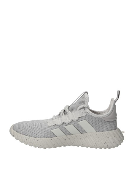 Adidas IG3539 grey_3