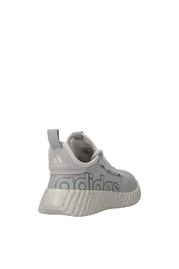 Adidas IG3539 grey_4