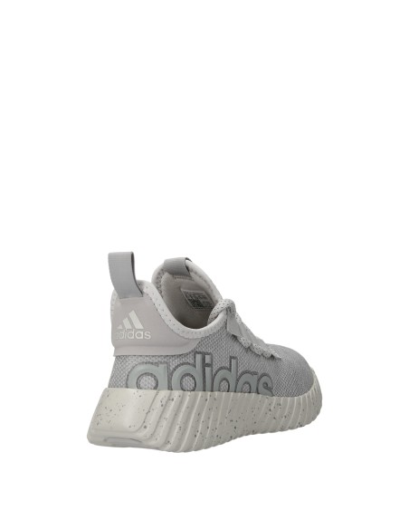 Adidas IG3539 grey_4