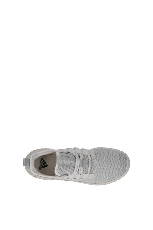 Adidas IG3539 grey_5