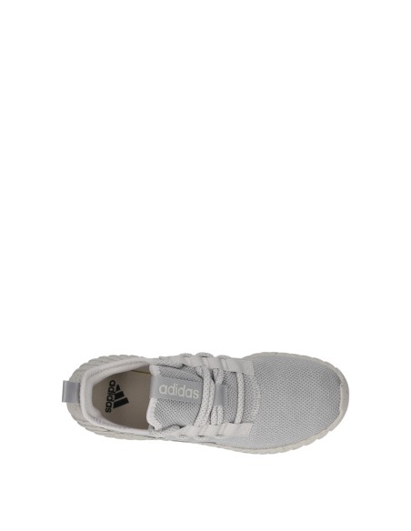 Adidas IG3539 grey_5