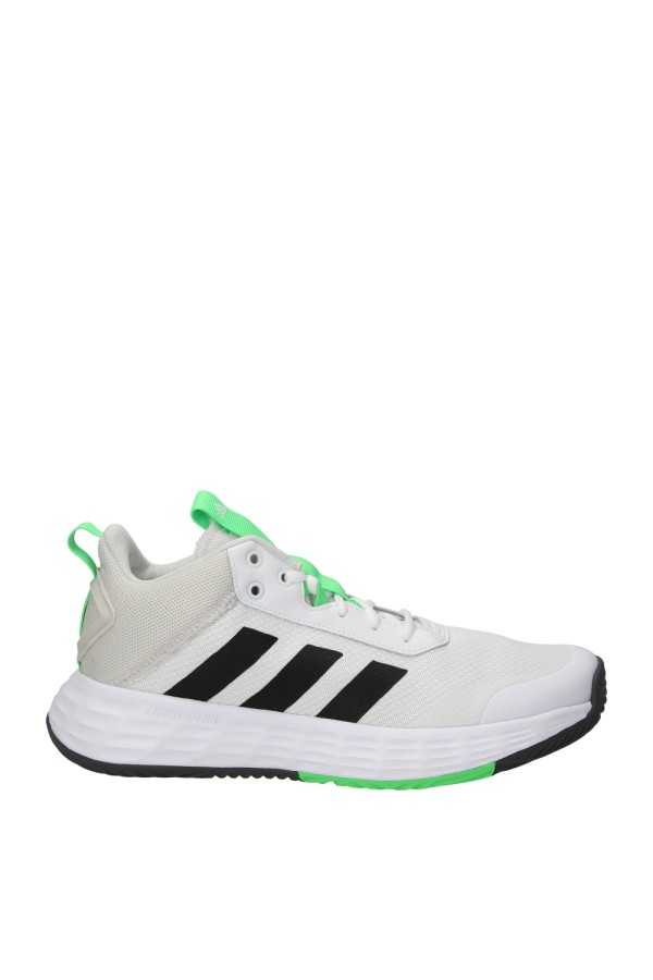 Adidas IG6249 white_1