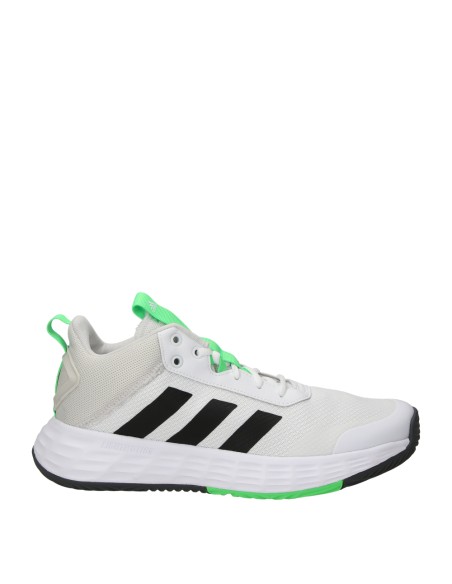 Adidas IG6249 white_1