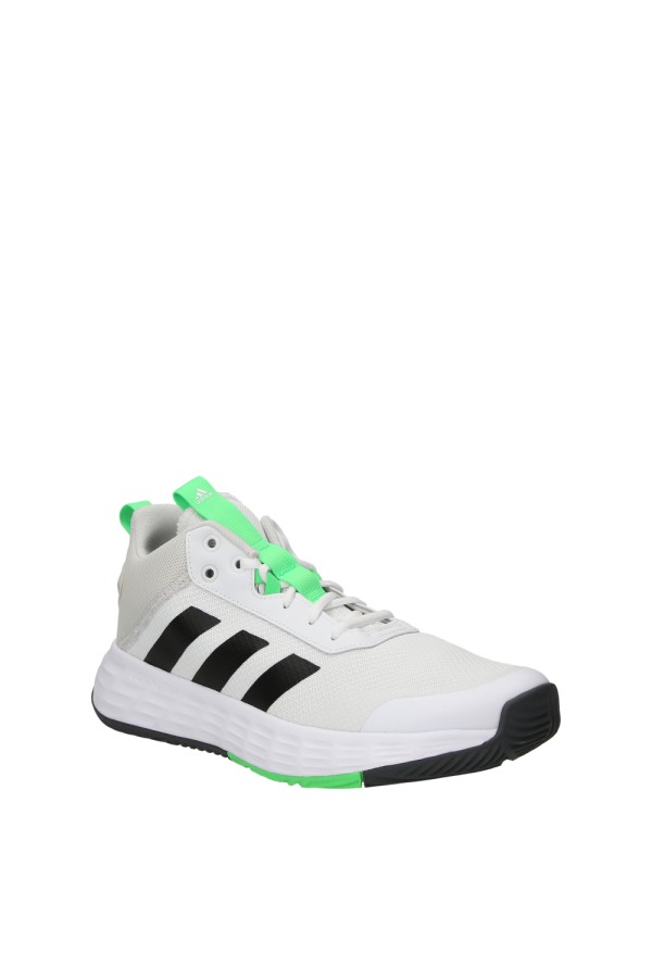 Adidas IG6249 white_2
