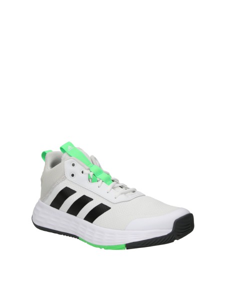 Adidas IG6249 white_2