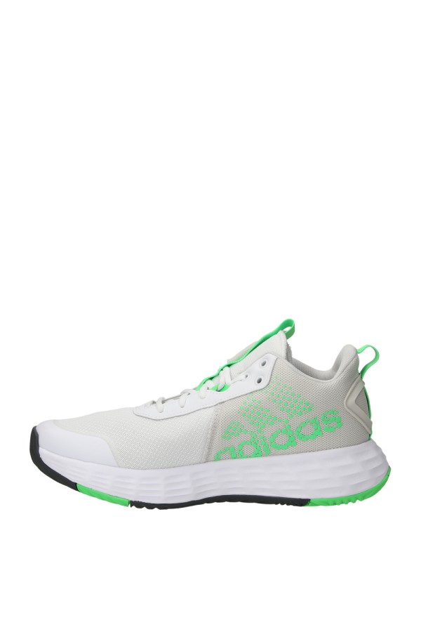 Adidas IG6249 white_3