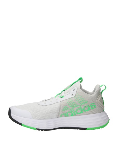 Adidas IG6249 white_3