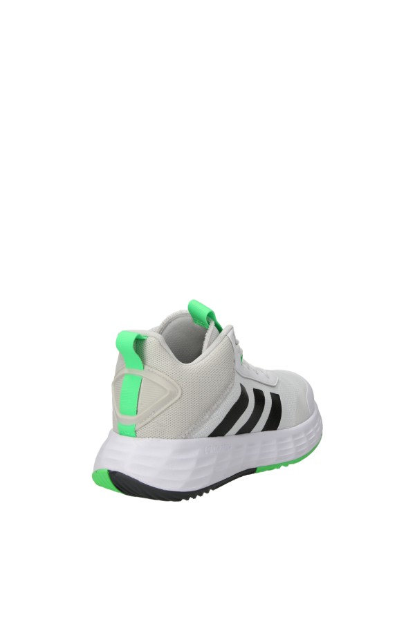 Adidas IG6249 white_4