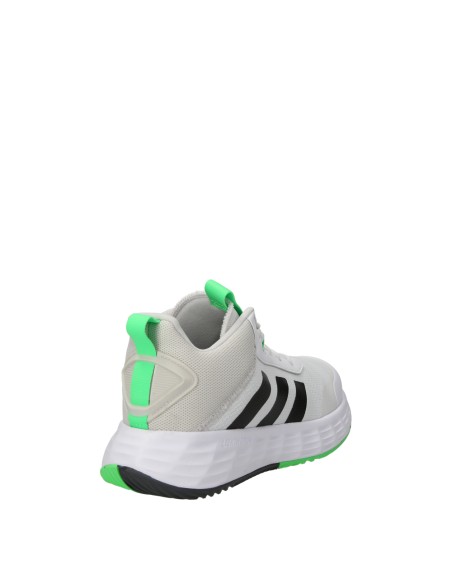 Adidas IG6249 white_4