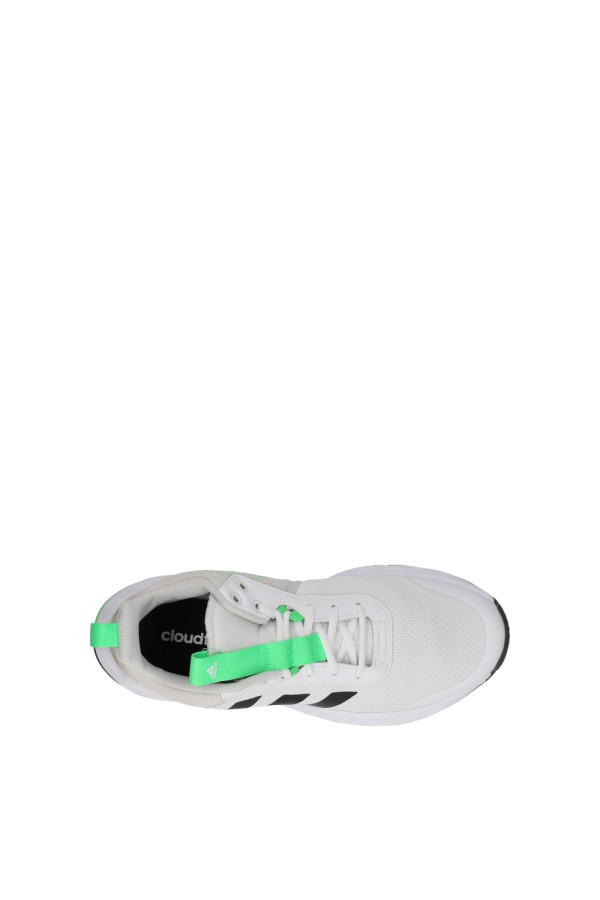 Adidas IG6249 white_5