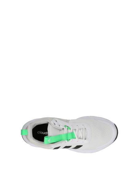 Adidas IG6249 white_5