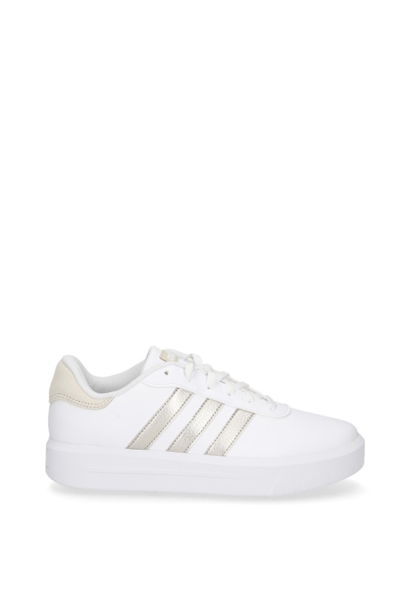 Adidas ID1969 white_1
