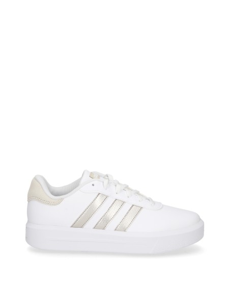 Adidas ID1969 white_1