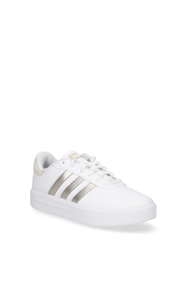 Adidas ID1969 white_2