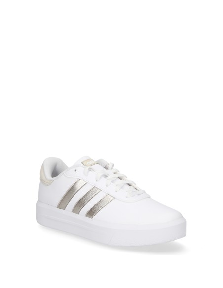 Adidas ID1969 white_2