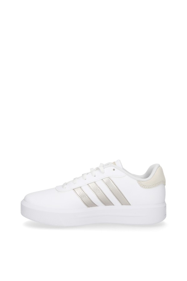 Adidas ID1969 white_3