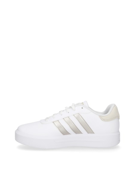 Adidas ID1969 white_3