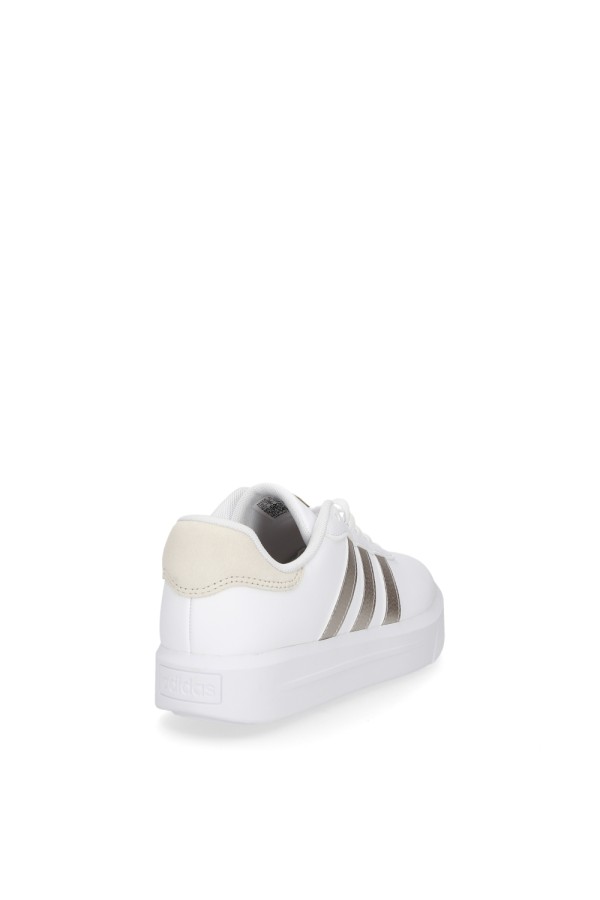 Adidas ID1969 white_4