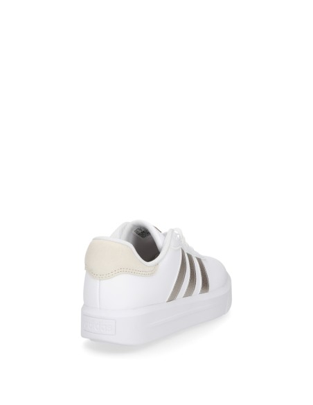 Adidas ID1969 white_4