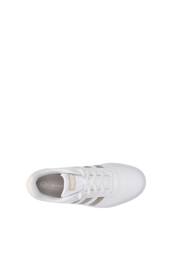 Adidas ID1969 white_5