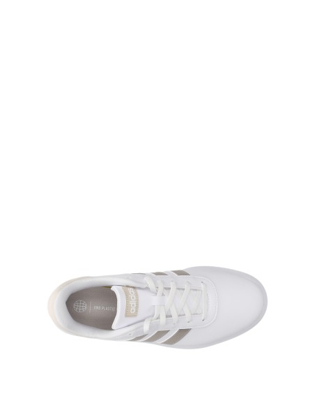 Adidas ID1969 white_5