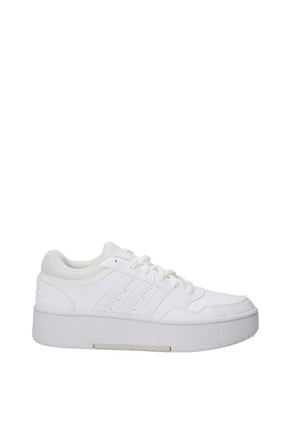 Adidas ID2855 white_1