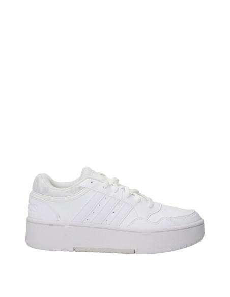 Adidas ID2855 white_1
