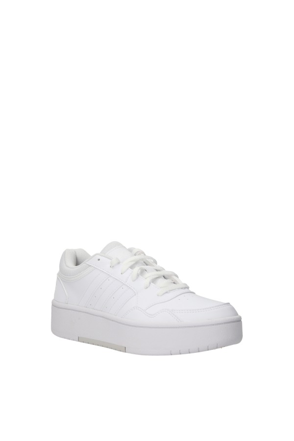 Adidas ID2855 white_1 2