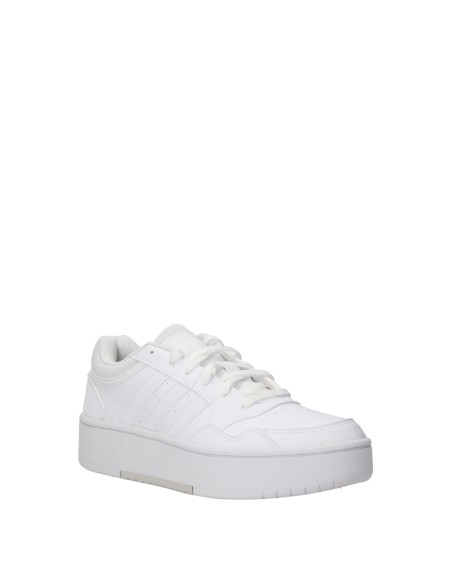 Adidas ID2855 white_2