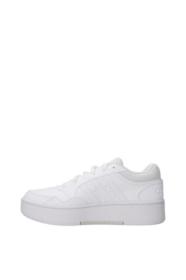 Adidas ID2855 white_3