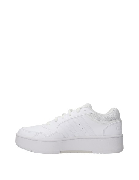 Adidas ID2855 white_3
