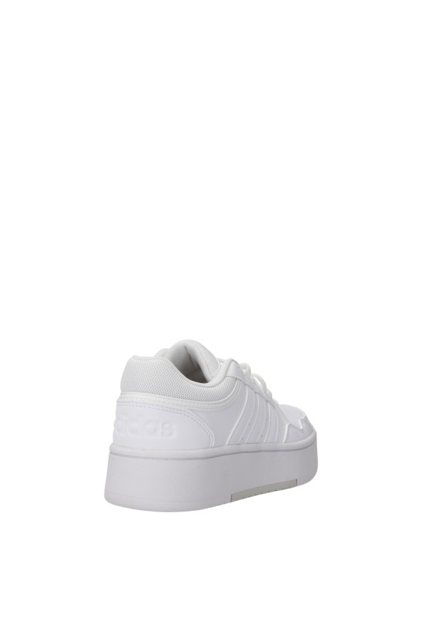 Adidas ID2855 white_4