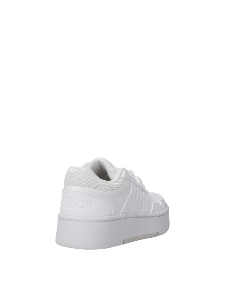 Adidas ID2855 white_4