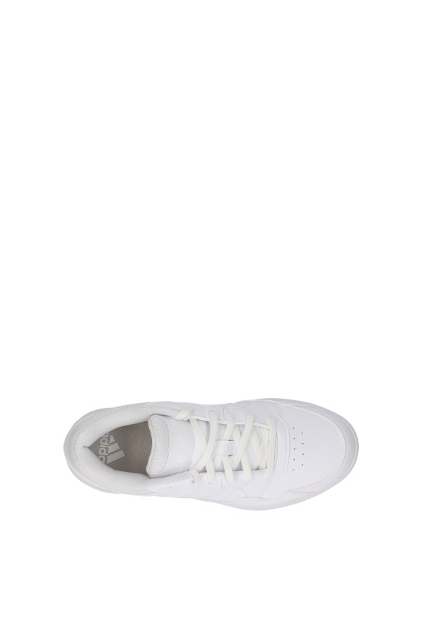 Adidas ID2855 white_5