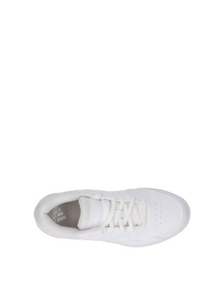 Adidas ID2855 white_5