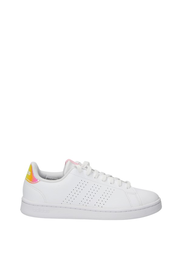 Adidas IF6116 white_1