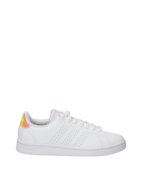 Adidas IF6116 white_1