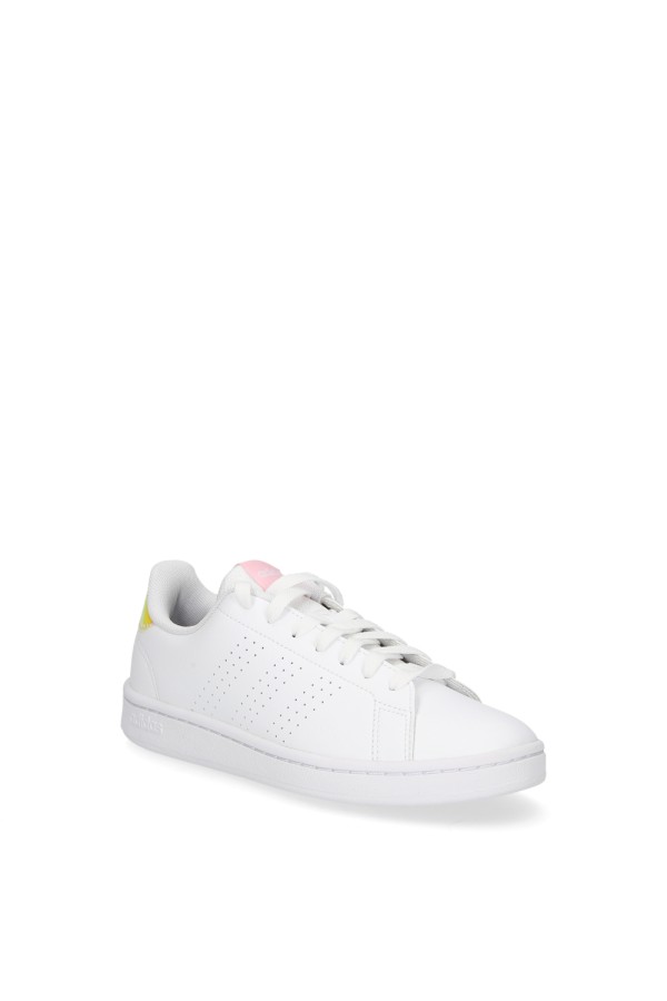 Adidas IF6116 white_2
