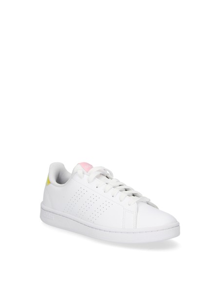 Adidas IF6116 white_2