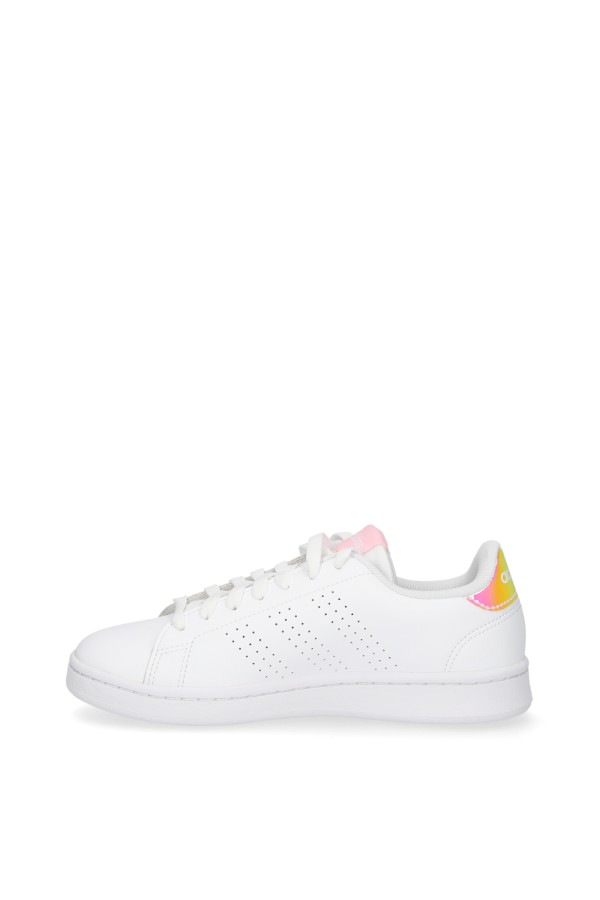 Adidas IF6116 white_3