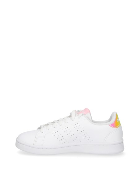 Adidas IF6116 white_3