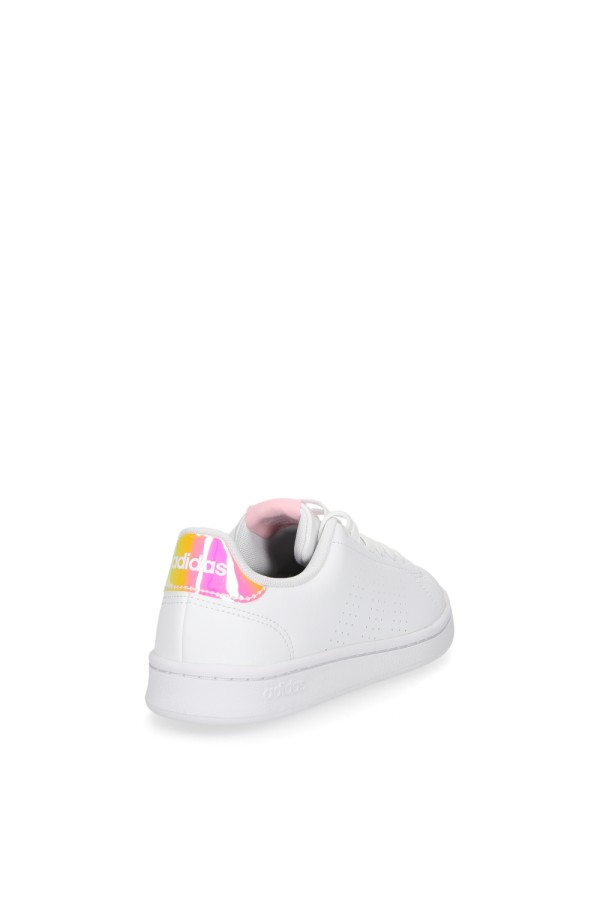 Adidas IF6116 white_4