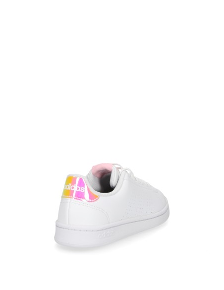 Adidas IF6116 white_4
