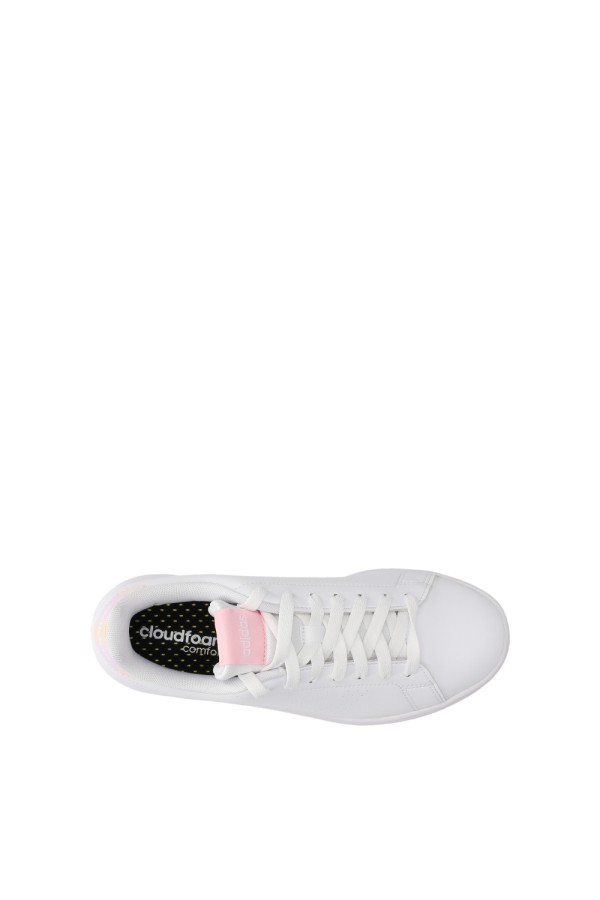 Adidas IF6116 white_5