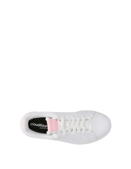 Adidas IF6116 white_5