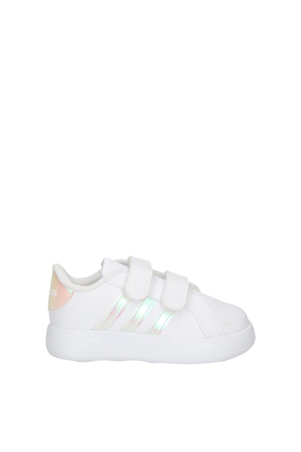 Adidas ID5265 white_1